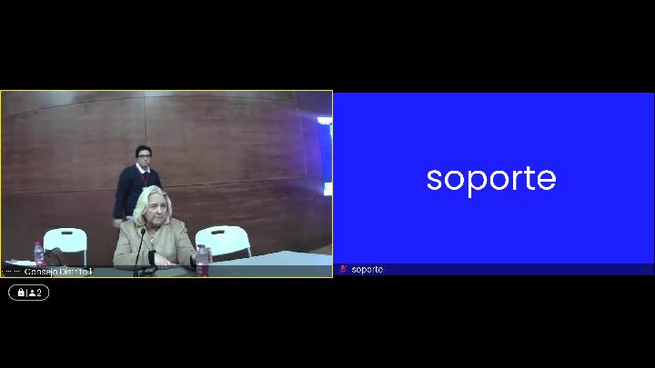 JM Marítim 04/12/2025