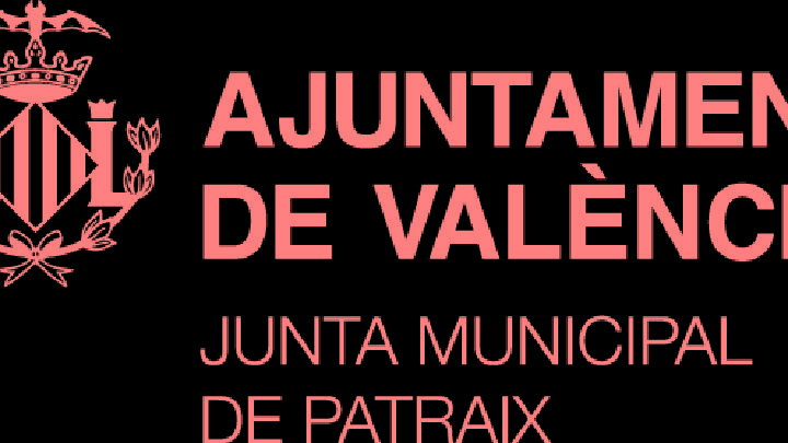 JM Patraix 03/06/2025
