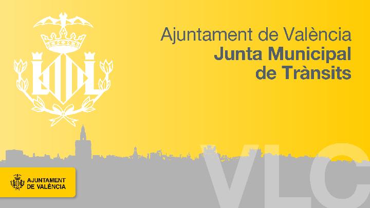 JM Transits 26/02/2026