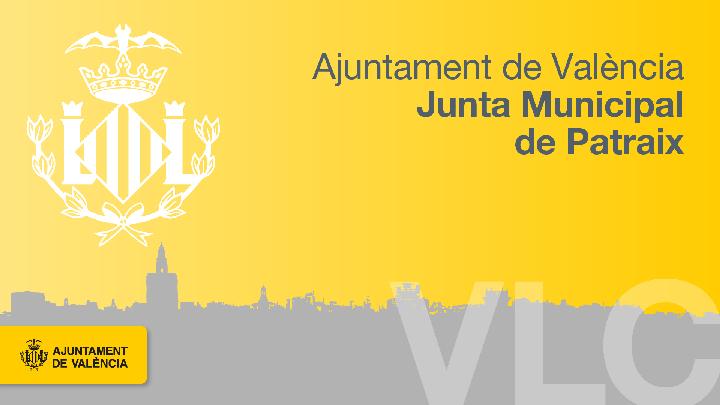 JM Patraix 02/06/2026