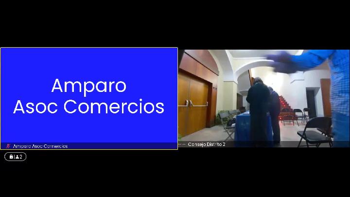 JM Ciutat Vella 26/01/2026