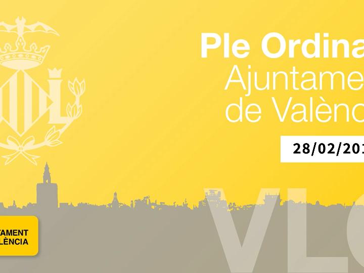 pleno20140228_mp4
