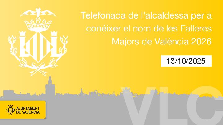 Telefonada de Nominació FFMM 2026 de Valéncia 13 Octubre 2025
131025-194233.