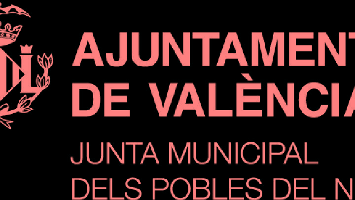 JM POBLES DEL NORD 24/09/2025