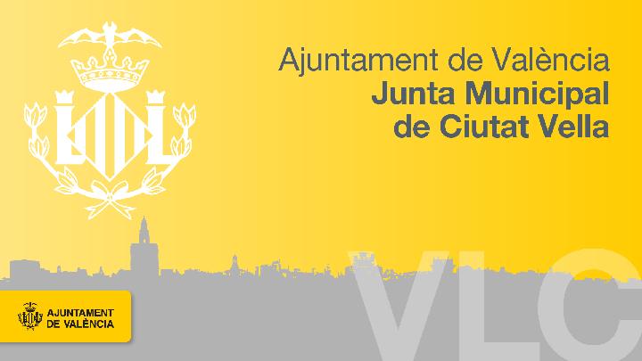 JM Ciutat Vella 09/02/2026