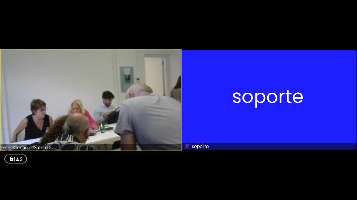 JM Marítimo 25/09/2025