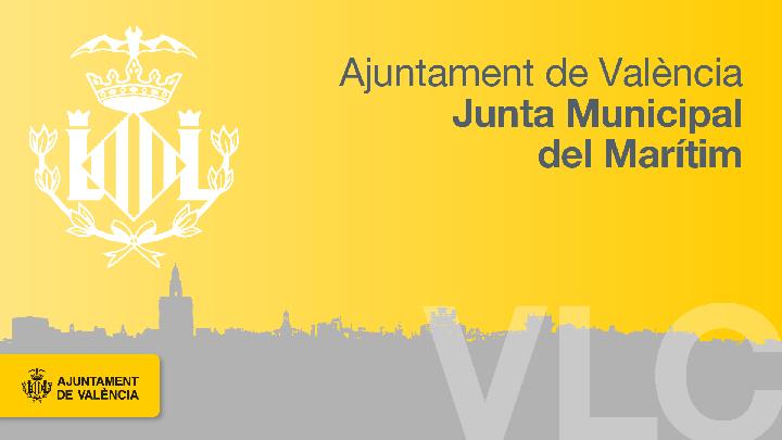 JM MARÍTIM 19-02-2026