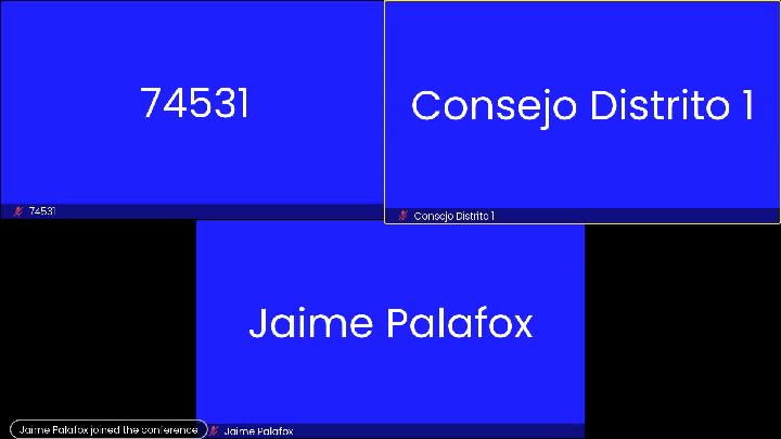 JM Ciutat Vella 03/11/2025