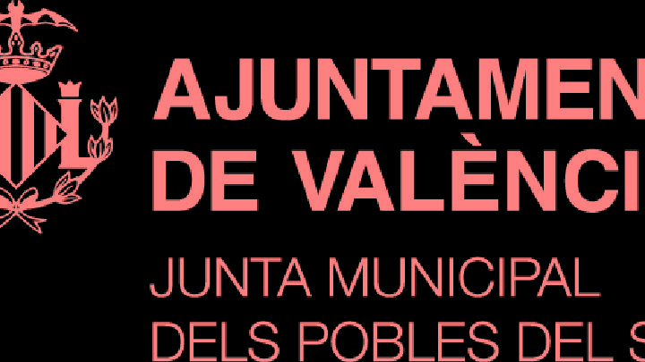 JM Pobles del Sud 15/02/2023