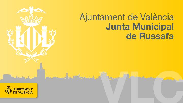 JM Russafa 05/05/2026