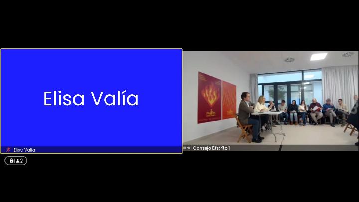 JM Russafa 16/12/2025