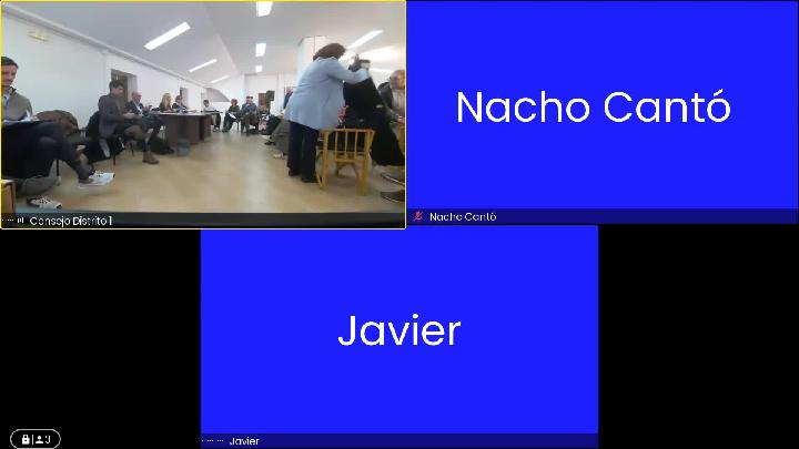 JM Exposicion 18/12/2025