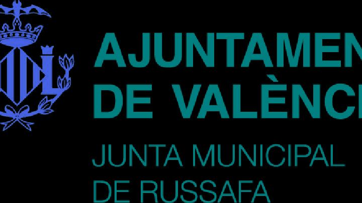 JM Russafa 20/10/2025