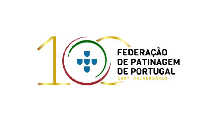 Camp. Nacional 100 Anos FPP - Livres - 3º Dia