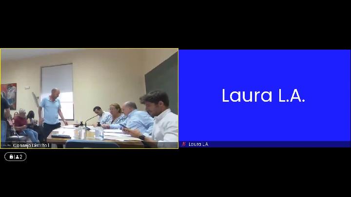 JM abastos 15/09/2025