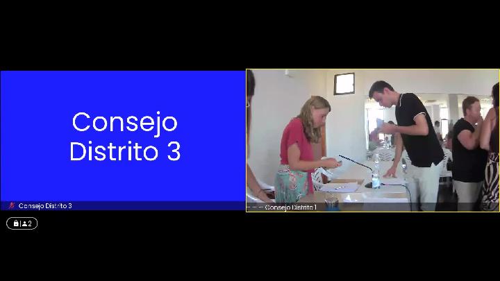 AEA JM Pobles del Sud 15/07/2025