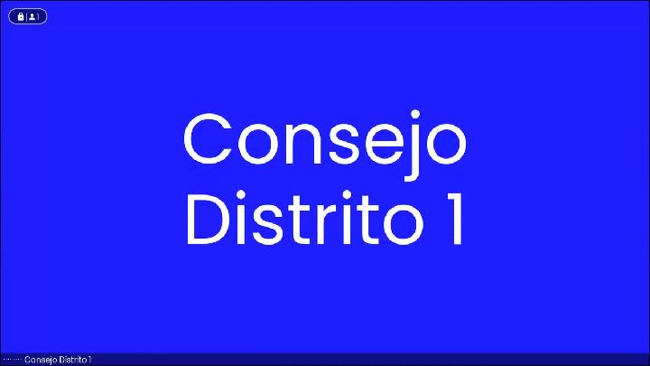 JM Ciutat Vella 02/07/2025