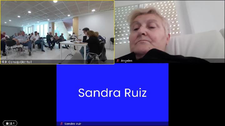 JM Patraix 03/06/2025