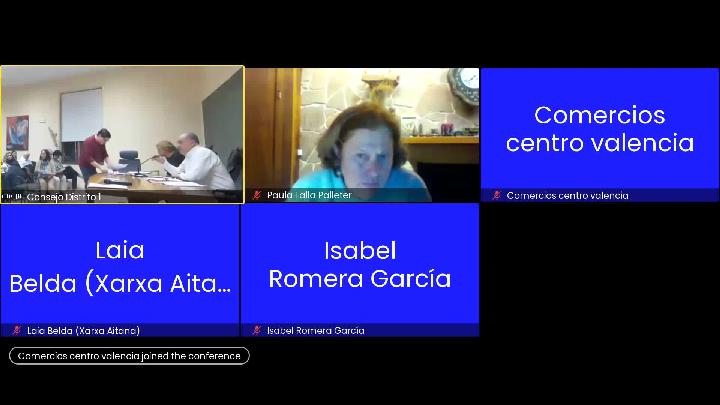 CONSELL JM ABASTOS ORD 26 ENERO 2026 