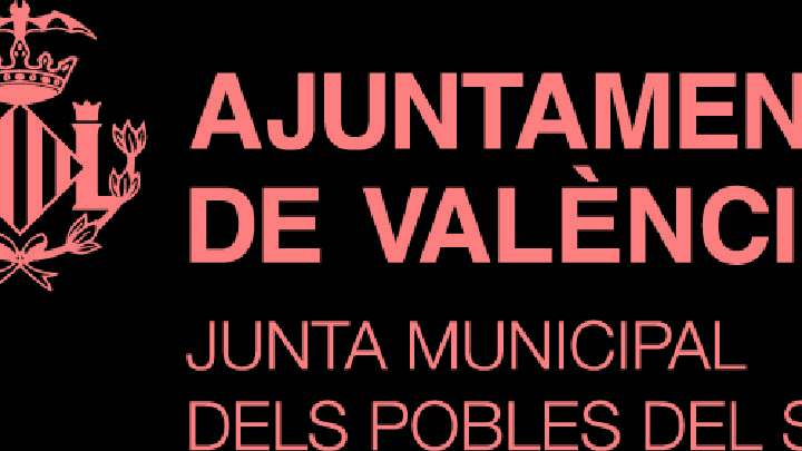JM Pobles del Sud 03/06/2024