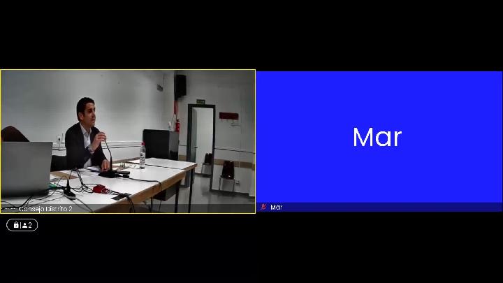 JM Transits 11/12/2025