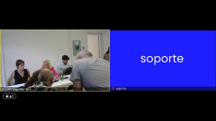 JM Marítimo 25/09/2025