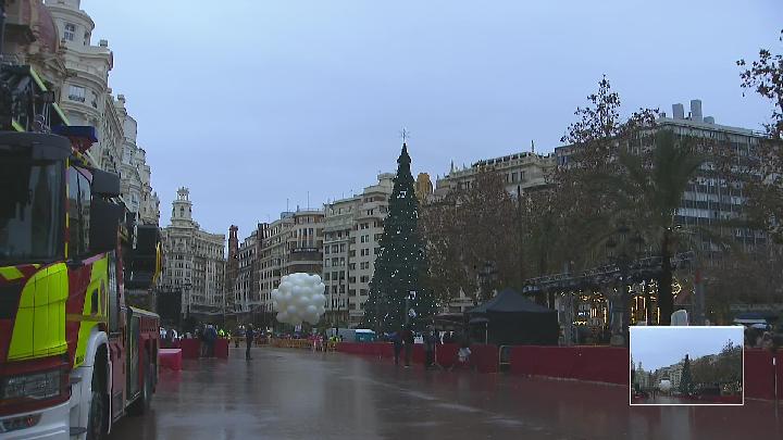 Cavalcada de Reis Mags d´Orient 2026
050126-202057.