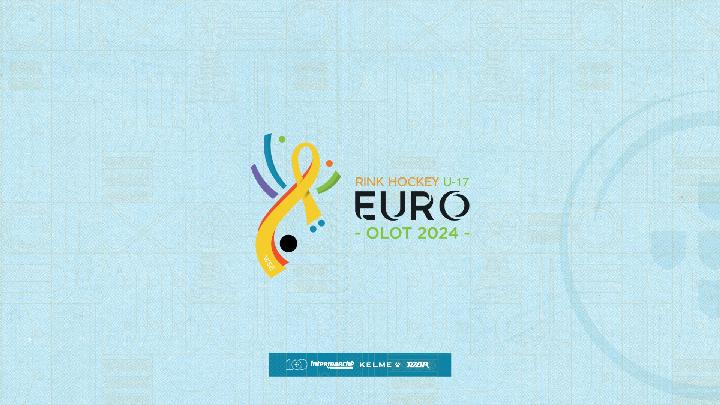 U17 WSE EURO MEN 2024