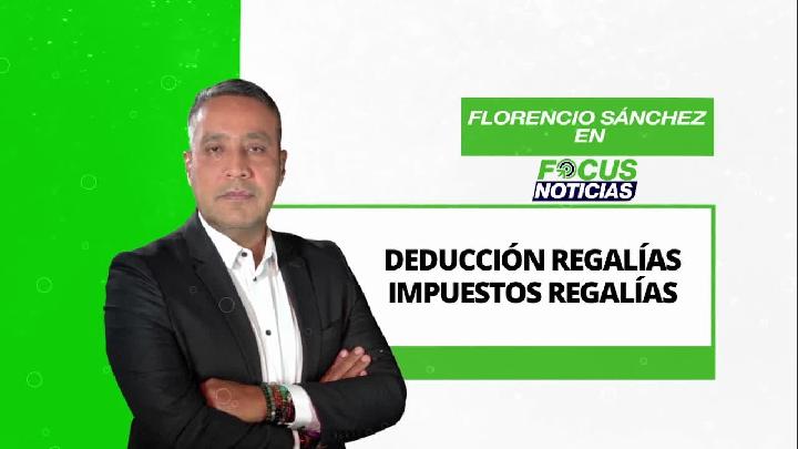 EXCLUSIVO | En vivo. Audiencia Imputación Alias 