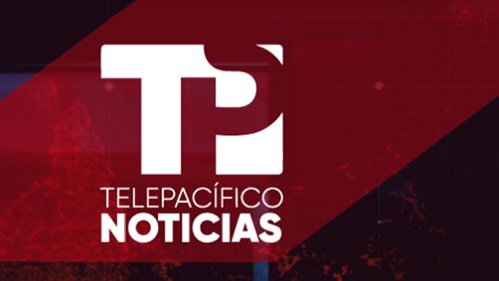 270924-073514-señal telepacífico 1