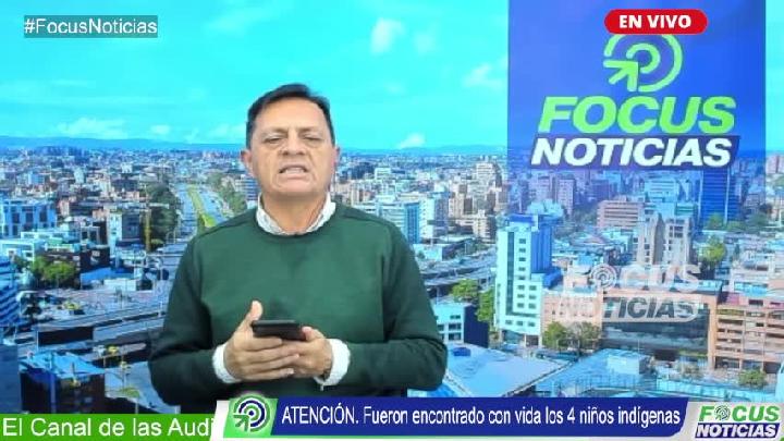 El fiscal delegado Mario Andrés Burgos, sigue «destapando» las pruebas contra el presunto homicida Jhonier Leal por asesinato de su hermano el famoso estilista Mauricio Leal y su mamá Marleny Hernández.

Testigos, documentos, grabaciones y otro material probatorio esta siendo presentado por la Fiscalía para demostrar en la audiencia de juicio que Jhonier Leal fue el único responsable de la trágica muerte  de su señora madre Marleny Hernández y su hermano menor el llamado «Niño de genio de peluq