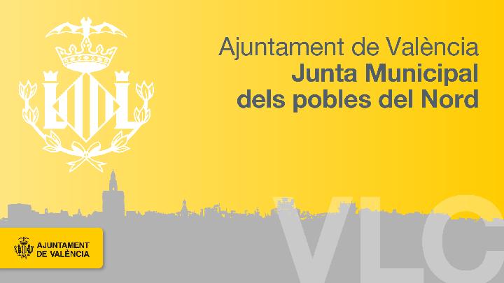 JM Pobles del Nord 11/02/2026