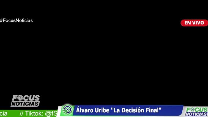 Corte Suprema absuelve a Rodrigo Escobar Gil Expresidente de la Corte Constitucional en caso Fidupetrol?.

La Corte Suprema de Justicia absolvió al exmagistrado Rodrigo Escobar Gil, el alto tribunal anuló la condena de 4 años de prisión impuesta por el Tribunal Superior de Bogotá y determinó que el abogado no  incurrió en el delito de tráfico de influencias de particular con el rol de apoderado que cumplió en el escándalo de corrupción de la tutela de la firma Fidupetrol ante la Corte Constituc