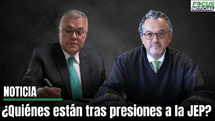 Se inicio la audiencia de imputación de cargos contra Wilson Devia por el carrusel de los 