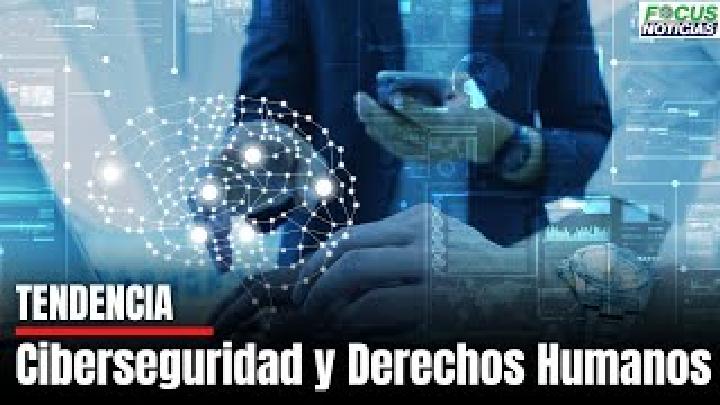 El evento tiene como objetivo discutir el impacto de la Inteligencia Artificial en la protección de los derechos humanos. En el marco de la agenda por el respeto a la libertad de expresión, la neutralidad de la red y la no vulneración de los derechos humanos en ambientes digitales, la Defensoría del Pueblo espera crear conciencia sobre la importancia y el respeto de la identidad digital de los ciudadanos. (09/05/2023)