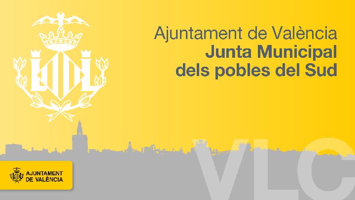 JM Pobles del Sud 20/07/2026