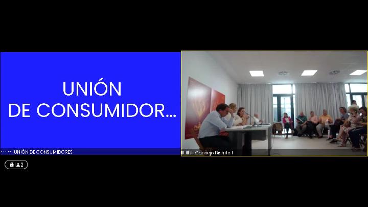 JM Russafa 29/05/2025