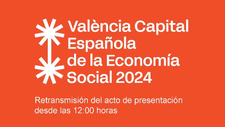 Valencia 5 de Abril 2024
050424-133256.