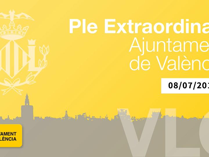 pleno20150708Ext_mp4
