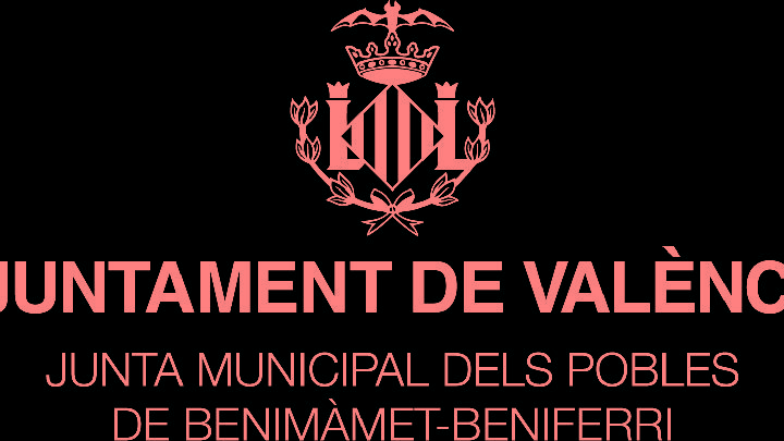 JM Pobles de Benimamet i Beniferri 05/06/2024