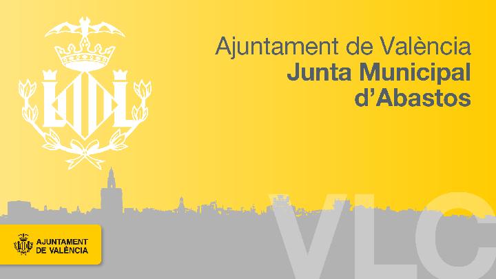 JM Abastos 21/09/2026