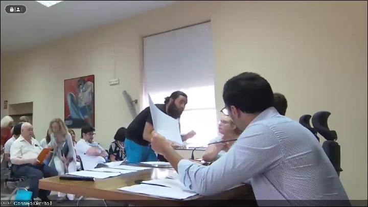 JM Abastos ord 02 06 2025