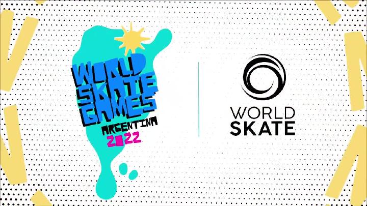 World Championship - Qualification