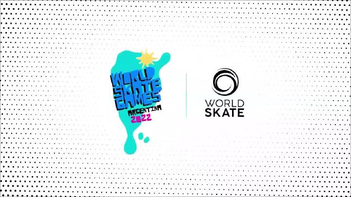 Rink Hockey - World Championship Woman  - Semi Finals