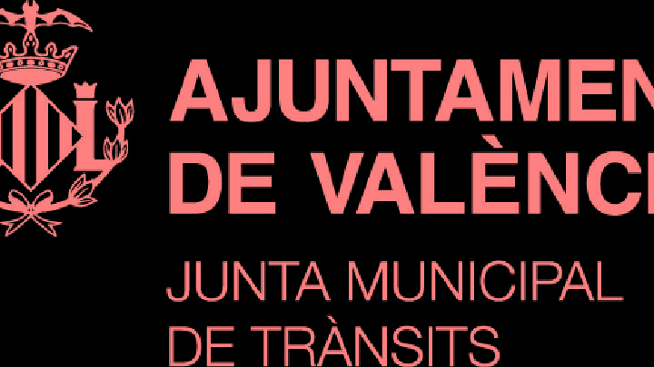 JM Transits 22/05/2023