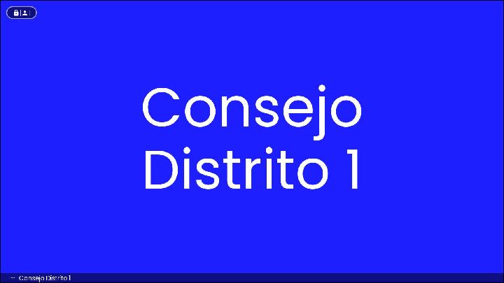 JM Ciutat Vella 02/07/2025