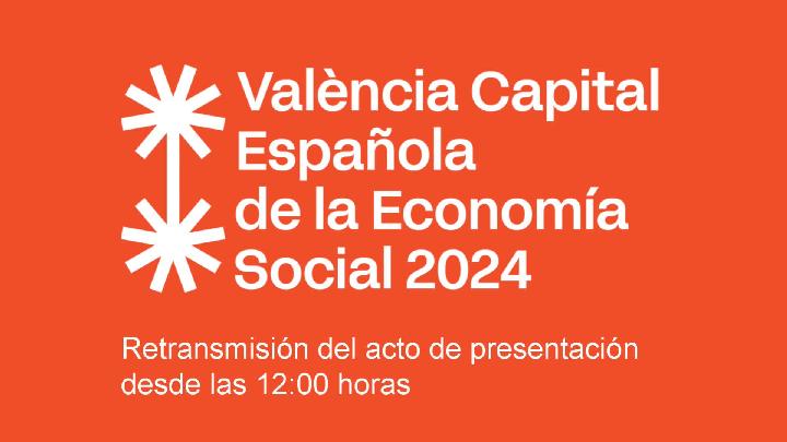 Valencia 5 de Abril 2024
050424-133256.