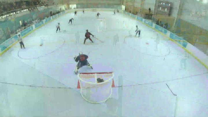 #WSG2022 - Highlights - Inline Hockey - Senior Men - Czech Rep. x Canada - 2/11/2022