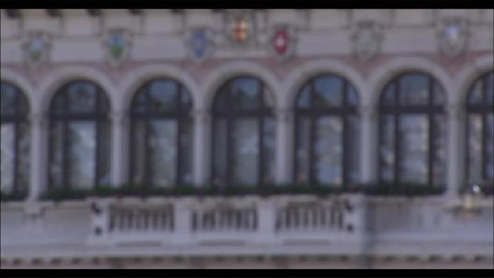 Semifinali 10000m Eliminazione AM