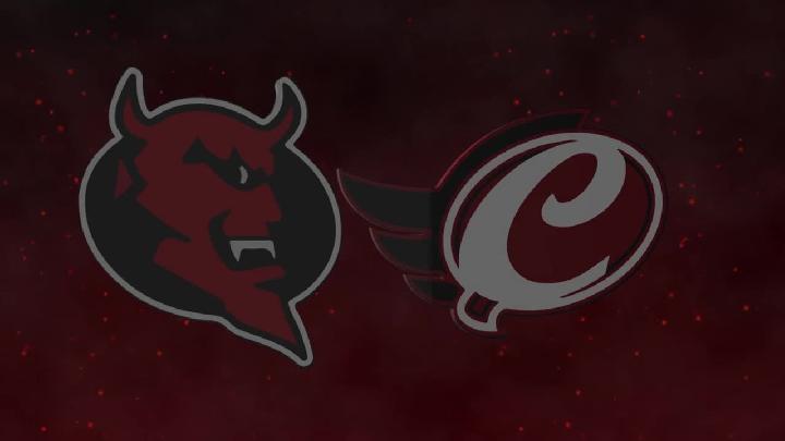 Highlights giornata 04 - Monleale Sportleale vs HC Milano Quanta - 06 Ottobre 2020